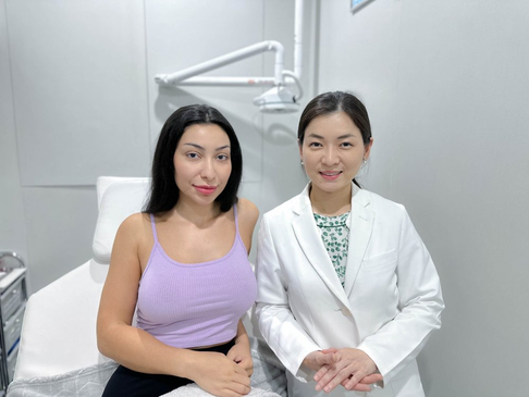 Slider image (8) Siam Clinic Phuket by Vega Stem Cell